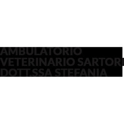 Ambulatorio Veterinario Sartori Dott.ssa Stefania, Monghidoro orari di apertura