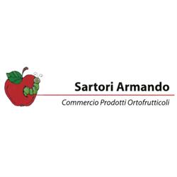 Sartori Armando, Binago orari di apertura