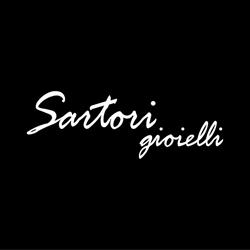 Sartori Gioielli, Pogliano Milanese orari di apertura