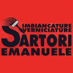 Sartori Emanuele, Fornovo di Taro orari di apertura