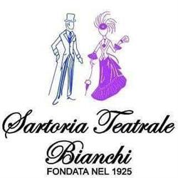 Sartoria Teatrale Bianchi, Settimo Milanese orari di apertura