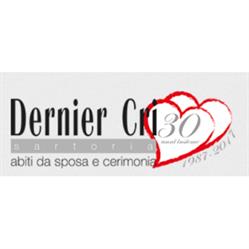 Atelier Sartoria Abiti da Sposa Dernier Cri, Carcare orari di apertura