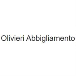 Olivieri Abbigliamento, Maranello orari di apertura
