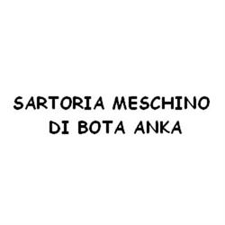 Meschino Sartoria, Roma orari di apertura