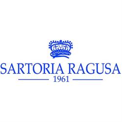 Sartoria Ragusa, Messina orari di apertura