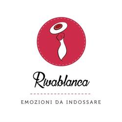 Sartoria Rivablanca Di Penasa Ivana, Cles orari di apertura