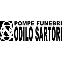 Pompe Funebri Sartori Odilo, Ronchi dei Legionari orari di apertura