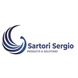 Sartori Sergio, Isera orari di apertura