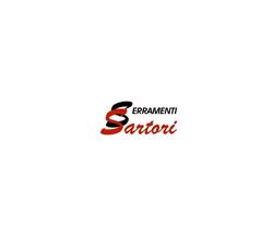 Sartori Serramenti Di Sartori Oliviero & C. Snc, Casalserugo orari di apertura