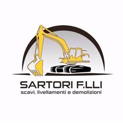 Sartori Fratelli, Mozzecane orari di apertura