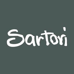 SARTORI S.A.S, Pergine Valsugana orari di apertura