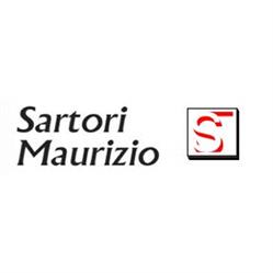 Sartori Maurizio, Noceto orari di apertura
