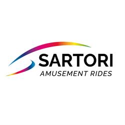 Sartori Rides SRL, Montagnana orari di apertura