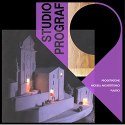 Sartore Maurizio Geometra, Santa Vittoria d'Alba orari di apertura