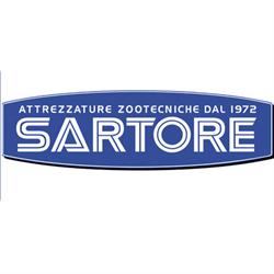 Sartore Attrezzature Zootecniche, Vigone orari di apertura