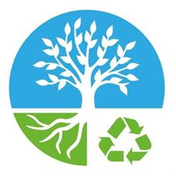 Sartori Ambiente, Arco orari di apertura