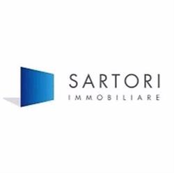Sartori e Petretti Immobiliare SRL, Viterbo orari di apertura