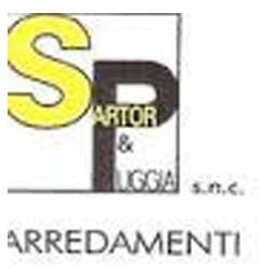 Sartor e Puggia, Asti orari di apertura