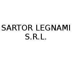 Sartor Legnami, Cartigliano orari di apertura