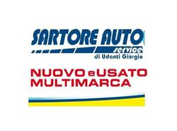 Sartore Auto Service, Sant'Angelo di Piove di Sacco orari di apertura