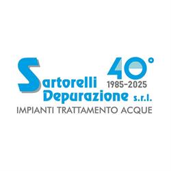 Sartorelli Depurazione, Reggio Emilia orari di apertura