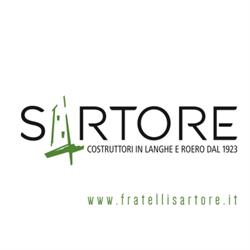 Imprese Edili Sartore Fratelli, Santa Vittoria d'Alba orari di apertura