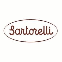 Pasticceria Sartorelli, Varese orari di apertura