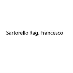 Sartorello Rag. Francesco, Portogruaro orari di apertura