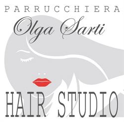 Parrucchiera Olga Sarti, La Spezia orari di apertura