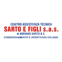 Sarto e Figli -Assistenza e Manutenzione Caldaia, Cesano Maderno orari di apertura
