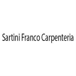 Sartini Franco Carpenteria, Roncofreddo orari di apertura