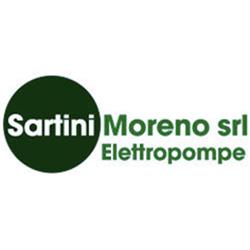 Pompe Sartini Moreno, Castel Maggiore orari di apertura