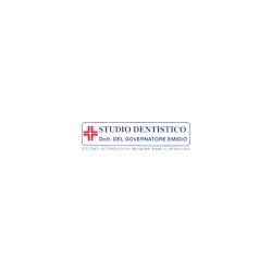 Studio Dentistico del Governatore Dr. Emidio, Cattolica orari di apertura