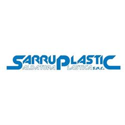 Sarruplastic Di Sarrugerio Paolo Luigi E C. S.N.C., Mediglia orari di apertura