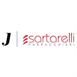 Sartarelli Parrucchieri, San Benedetto del Tronto orari di apertura