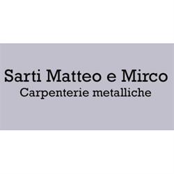 Sarti Matteo e Mirco, Quistello orari di apertura