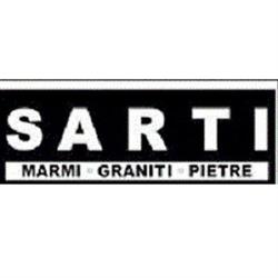 Sarti Marmi, Rimini orari di apertura