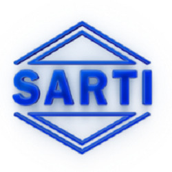 Sarti Ascensori e Montacarichi, Maliseti orari di apertura