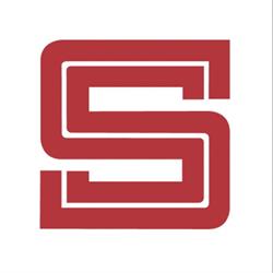 Sartini Srl Impresa Costruzioni, Marzocca orari di apertura