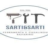 Sarti e Sarti S.n.c., Ravarino orari di apertura