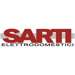 Sarti Elettrodomestici, Parma orari di apertura