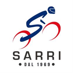 Sarri Moto & C. SAS, Oderzo orari di apertura