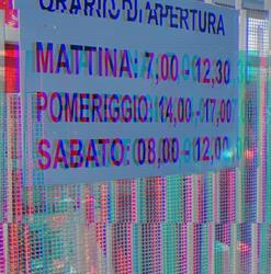 Sarrecchia Gianfranco, Albano Laziale orari di apertura