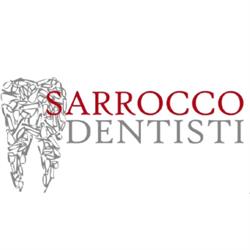 Sarrocco Dentisti Stp, Sulmona orari di apertura