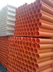 Saronplast SRL, Saronno orari di apertura
