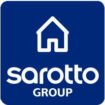 Sarotto Group, Narzole orari di apertura