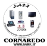 S.a.r.r. Di Alfano Raimondo Cornaredo, Cascina Croce - Orari di apertura