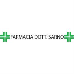 Farmacia Dott. Sarno Pierluigi, Sabbioncello San Vittore orari di apertura