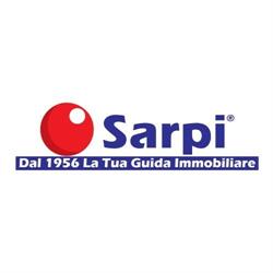 Sarpi Immobiliare Agenzia Centrale, Milano orari di apertura