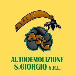 Demolizioni Auto Napoli - Autodemolizione Napoli - Ricambi Usati, San Giorgio a Cremano orari di apertura